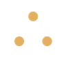 QuipuLab